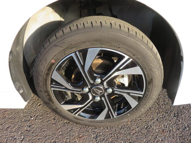 タントカスタムＸ（宮崎県）の中古車