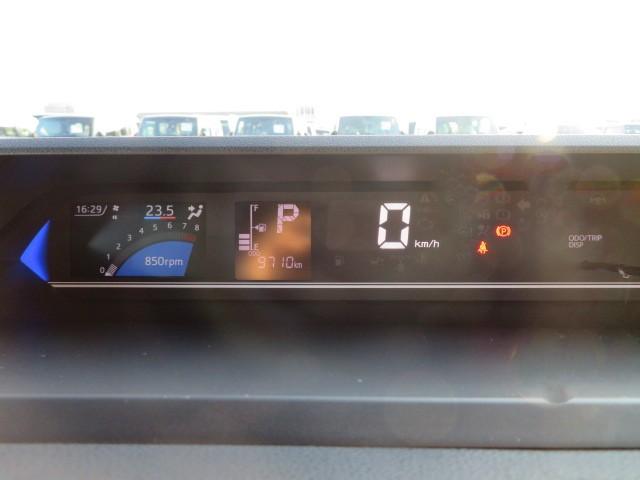 タントカスタムＸ（宮崎県）の中古車