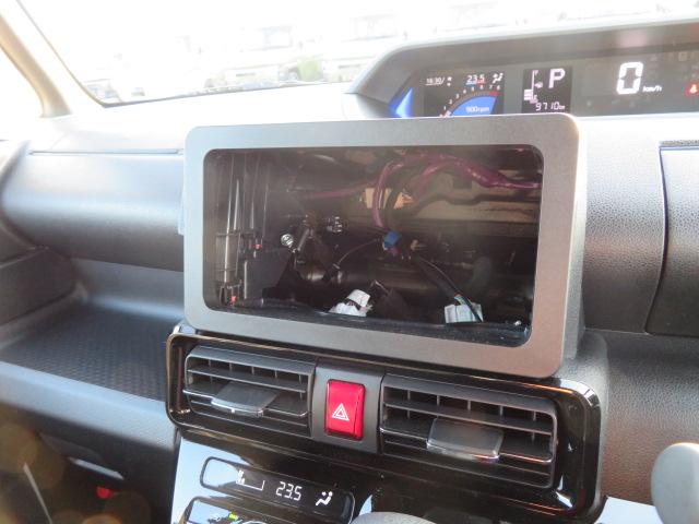 タントカスタムＸ（宮崎県）の中古車