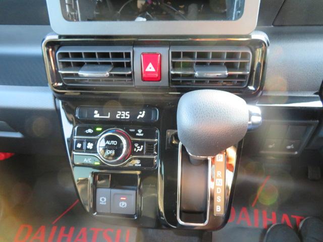 タントカスタムＸ（宮崎県）の中古車