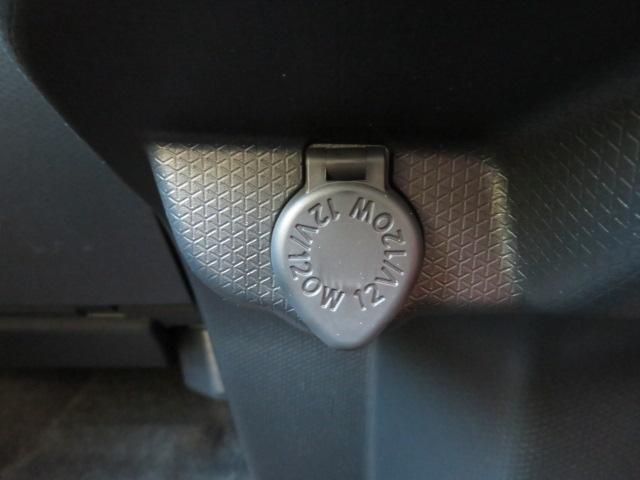 タントカスタムＸ（宮崎県）の中古車