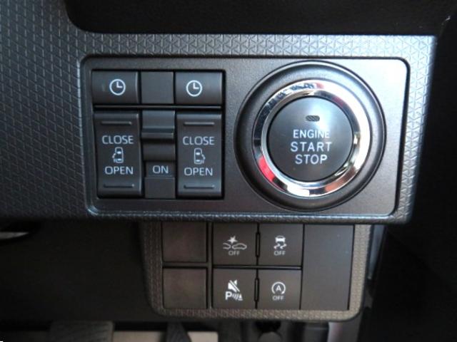 タントカスタムＸ（宮崎県）の中古車