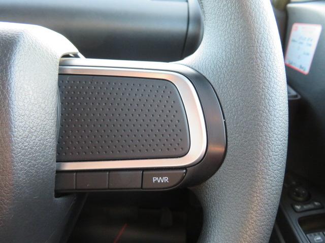 タントカスタムＸ（宮崎県）の中古車