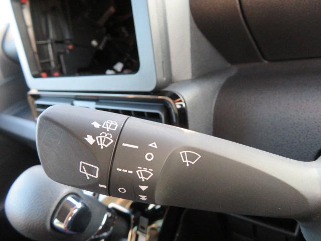 タントカスタムＸ（宮崎県）の中古車