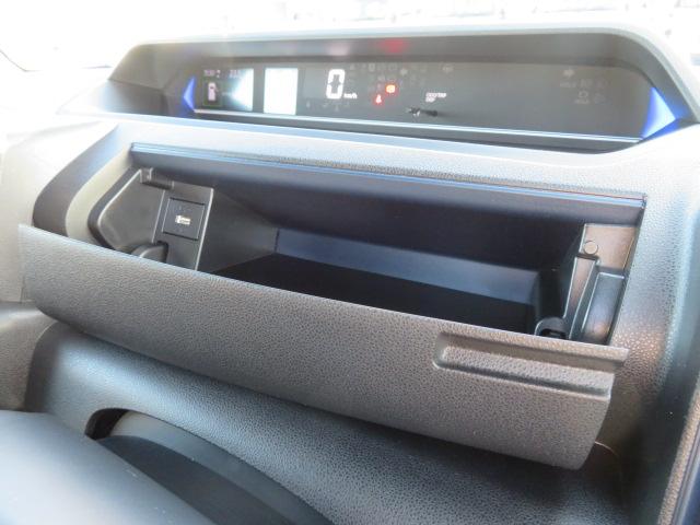 タントカスタムＸ（宮崎県）の中古車