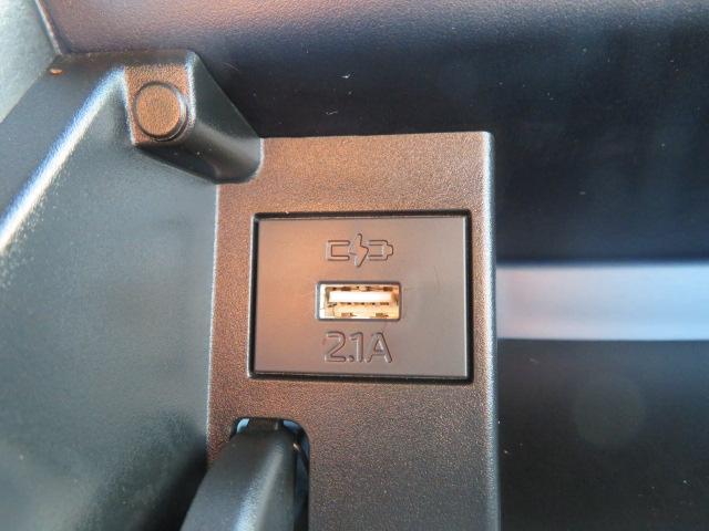 タントカスタムＸ（宮崎県）の中古車