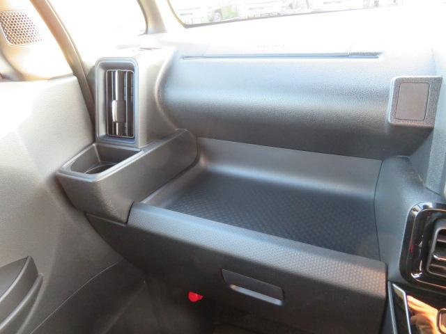 タントカスタムＸ（宮崎県）の中古車