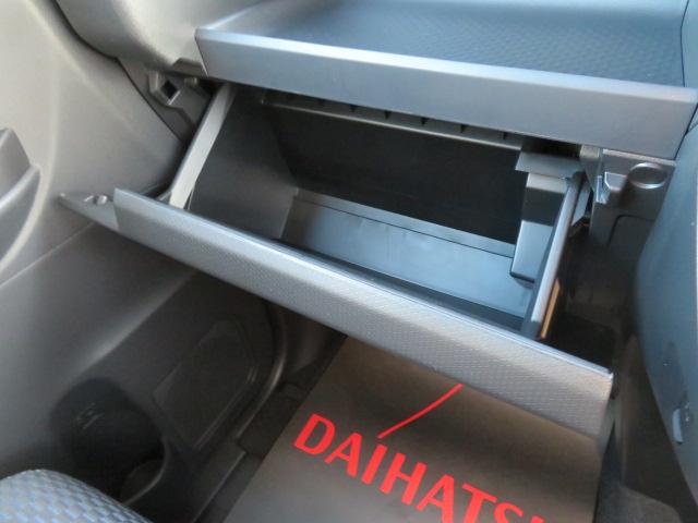 タントカスタムＸ（宮崎県）の中古車