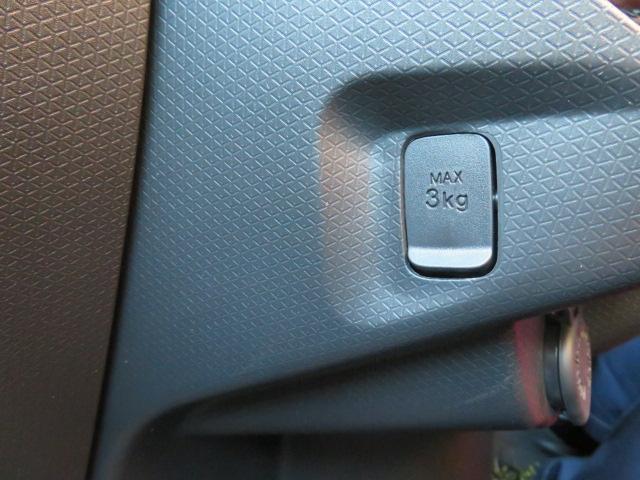 タントカスタムＸ（宮崎県）の中古車