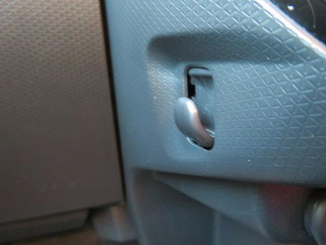 タントカスタムＸ（宮崎県）の中古車