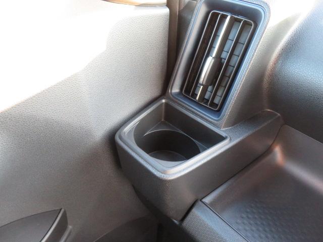 タントカスタムＸ（宮崎県）の中古車