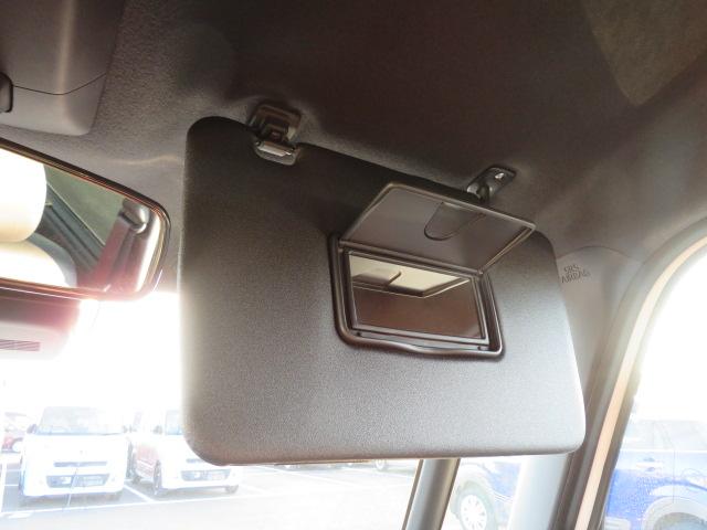 タントカスタムＸ（宮崎県）の中古車