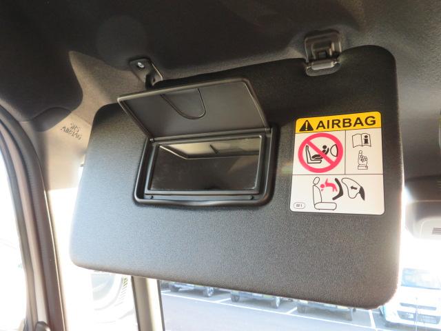 タントカスタムＸ（宮崎県）の中古車