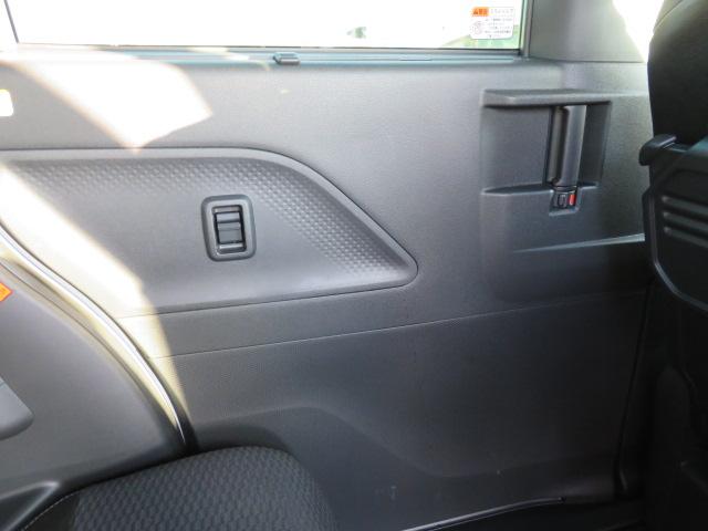 タントカスタムＸ（宮崎県）の中古車