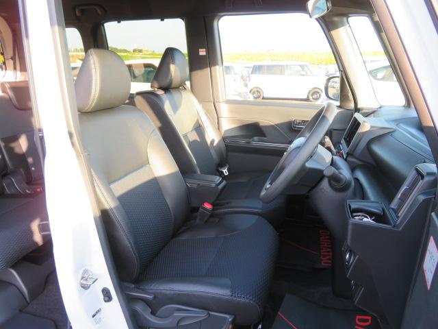 タントカスタムＸ（宮崎県）の中古車