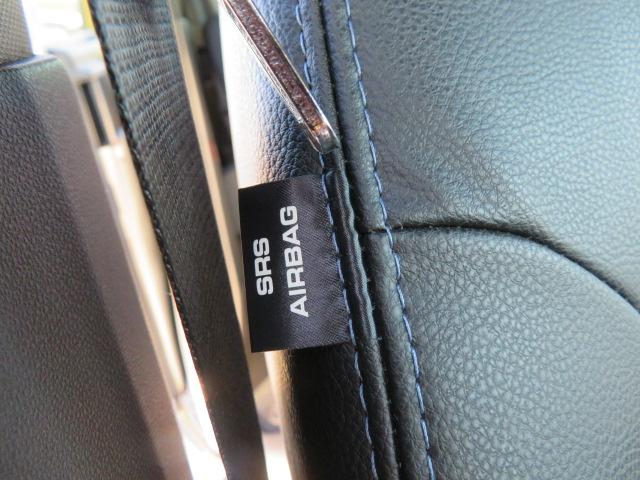 タントカスタムＸ（宮崎県）の中古車