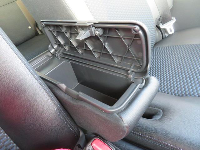 タントカスタムＸ（宮崎県）の中古車