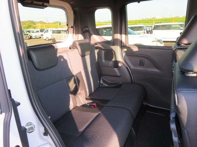 タントカスタムＸ（宮崎県）の中古車