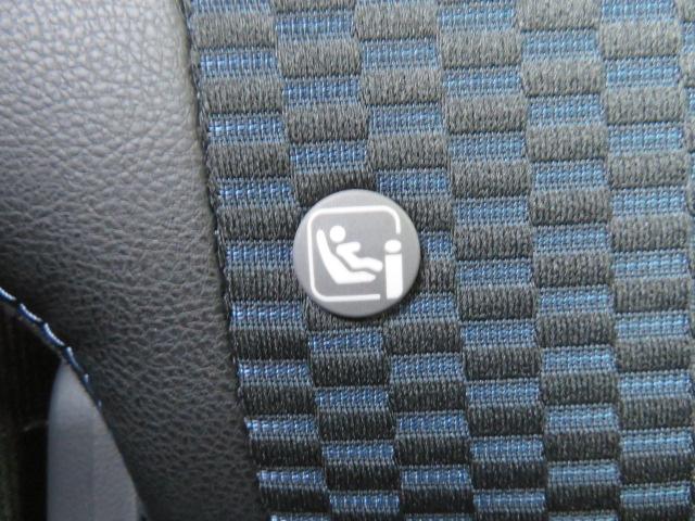 タントカスタムＸ（宮崎県）の中古車