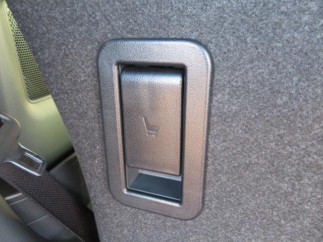 タントカスタムＸ（宮崎県）の中古車