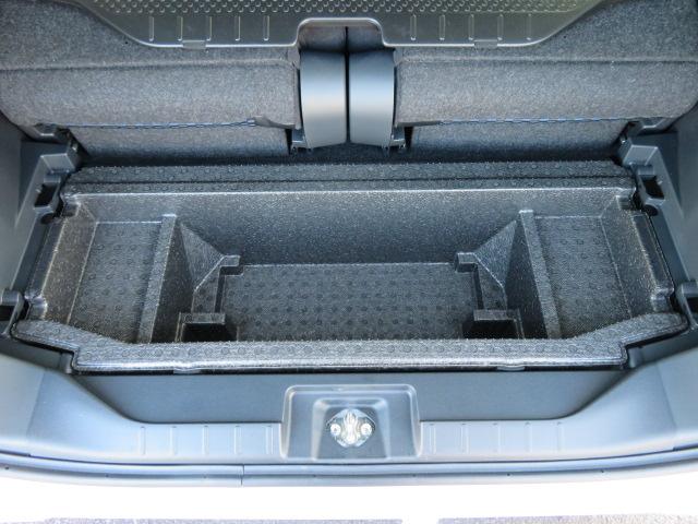 タントカスタムＸ（宮崎県）の中古車