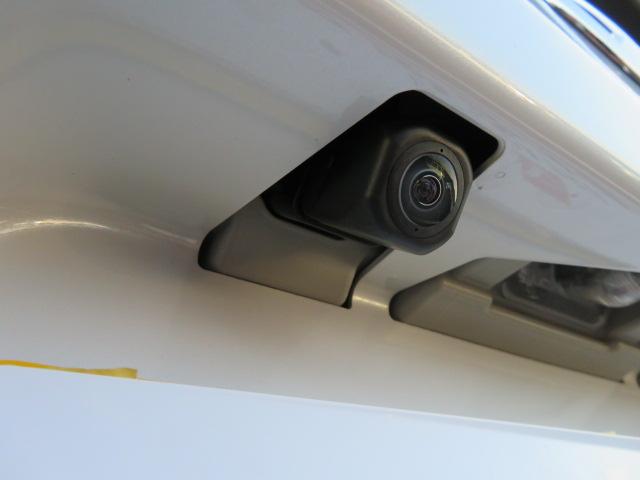 タントカスタムＸ（宮崎県）の中古車