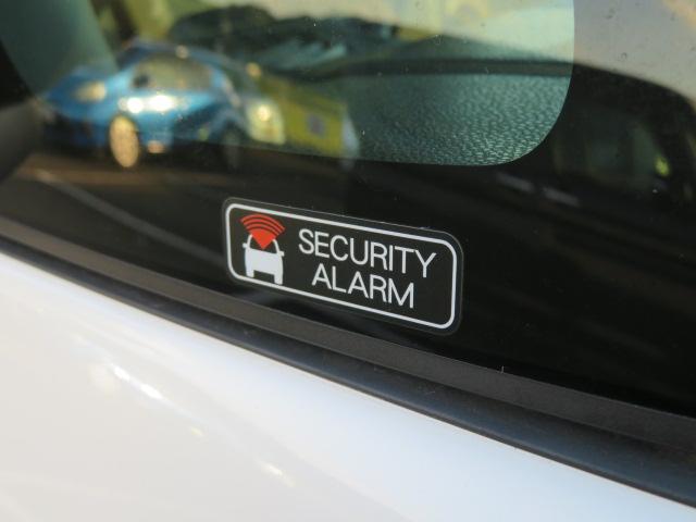 タントカスタムＸ（宮崎県）の中古車