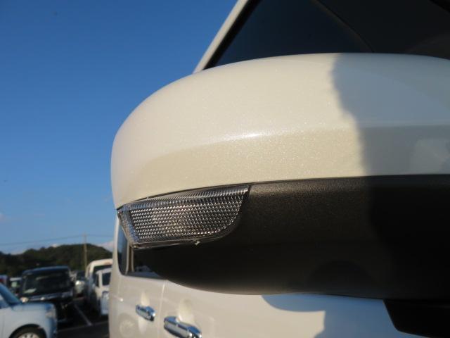 タントカスタムＸ（宮崎県）の中古車