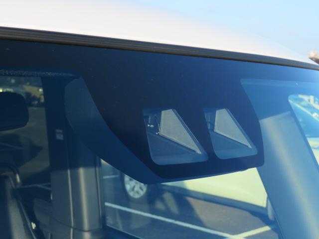 タントカスタムＸ（宮崎県）の中古車