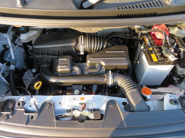 タントカスタムＸ（宮崎県）の中古車