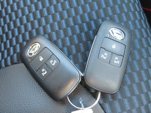 タントカスタムＸ（宮崎県）の中古車