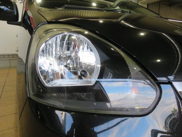 ミライースＸ　メモリアルエディション（宮崎県）の中古車