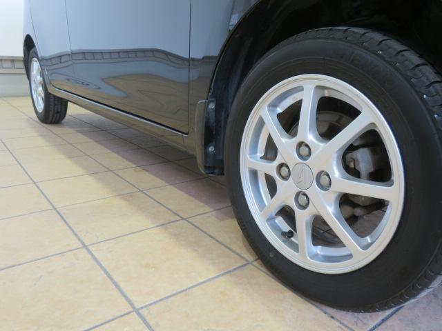 ミライースＸ　メモリアルエディション（宮崎県）の中古車