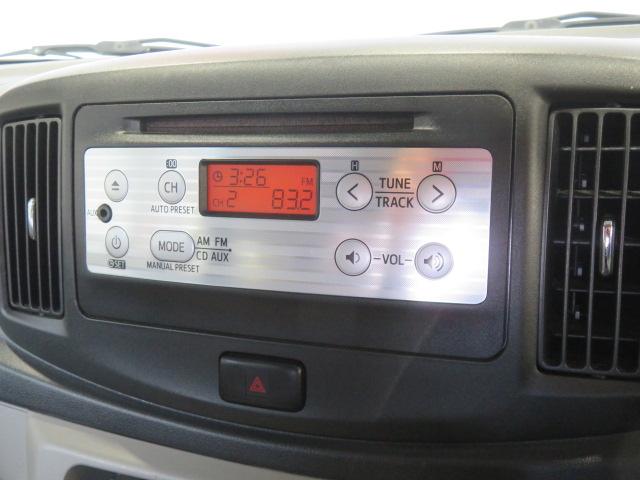 ミライースＸ　メモリアルエディション（宮崎県）の中古車