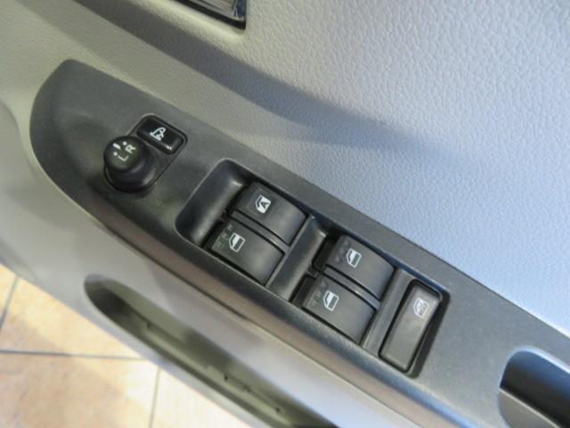 ミライースＸ　メモリアルエディション（宮崎県）の中古車