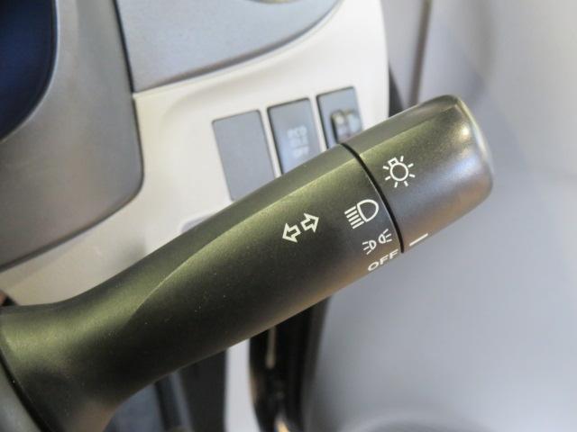 ミライースＸ　メモリアルエディション（宮崎県）の中古車