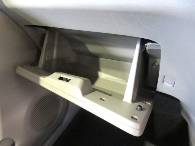 ミライースＸ　メモリアルエディション（宮崎県）の中古車