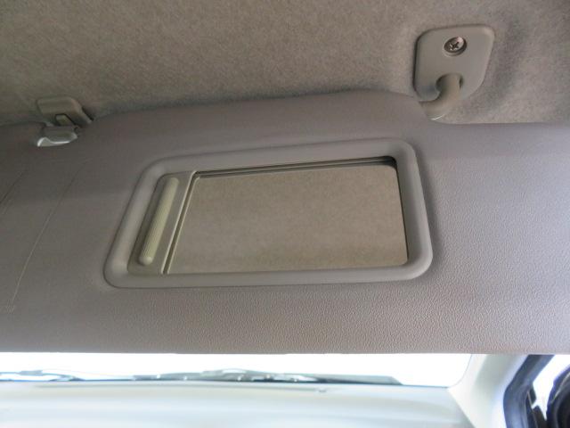 ミライースＸ　メモリアルエディション（宮崎県）の中古車