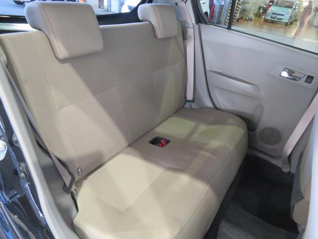 ミライースＸ　メモリアルエディション（宮崎県）の中古車