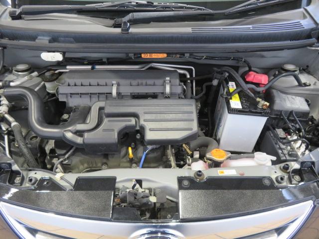 ミライースＸ　メモリアルエディション（宮崎県）の中古車