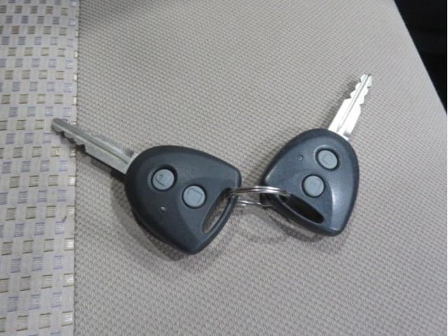 ミライースＸ　メモリアルエディション（宮崎県）の中古車