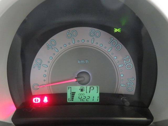 ミラジーノＸ（宮崎県）の中古車