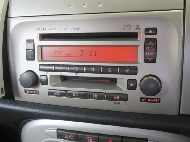 ミラジーノＸ（宮崎県）の中古車