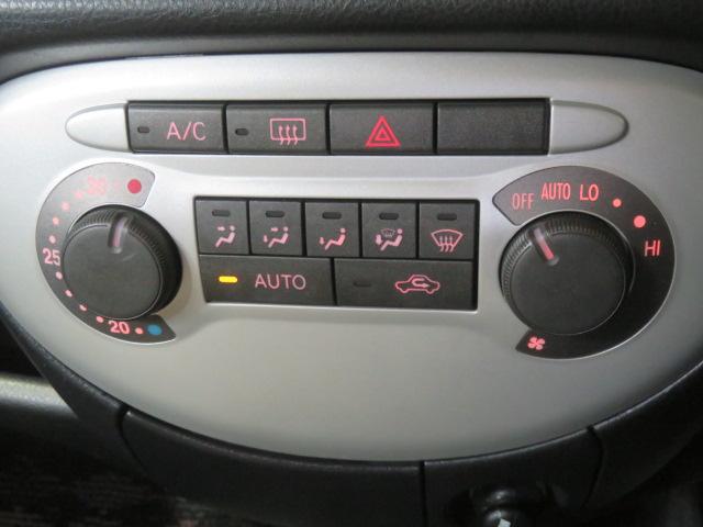 ミラジーノＸ（宮崎県）の中古車