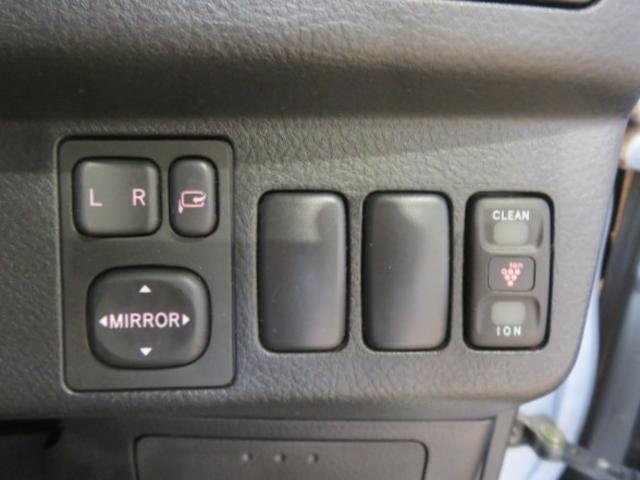 ミラジーノＸ（宮崎県）の中古車