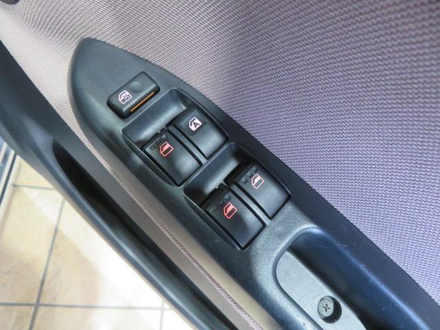 ミラジーノＸ（宮崎県）の中古車