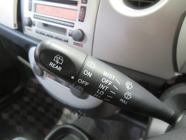 ミラジーノＸ（宮崎県）の中古車