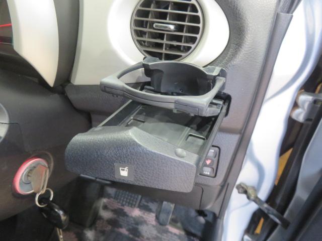 ミラジーノＸ（宮崎県）の中古車