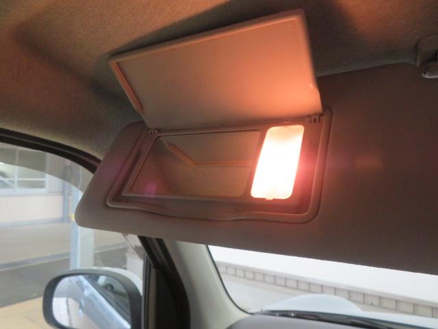 ミラジーノＸ（宮崎県）の中古車