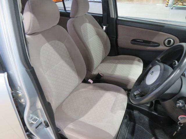 ミラジーノＸ（宮崎県）の中古車